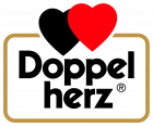 DH Logo
