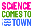 SCTT Logo
