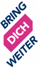 BDW Logo