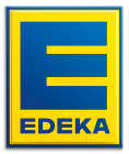 EDEKA_Logo